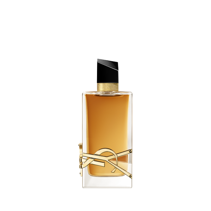 YSL Libre Le Parfum