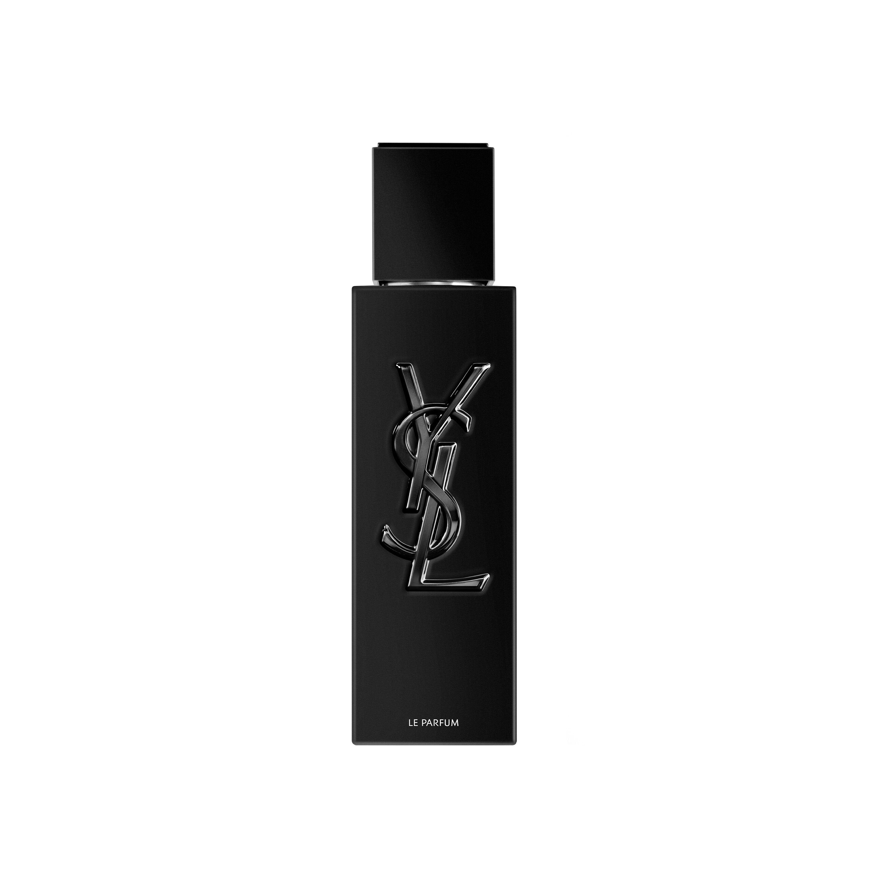 YSL MYSLF Le Parfum 2024