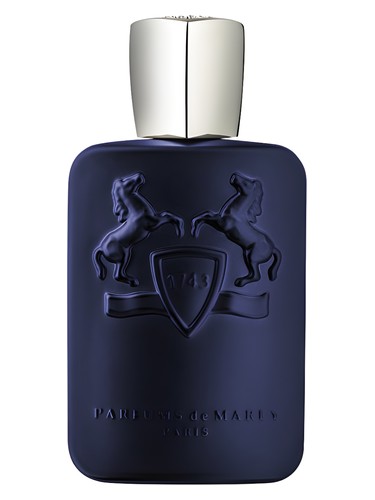 Parfums de Marly Layton Eau de Parfum 200 ml bottle