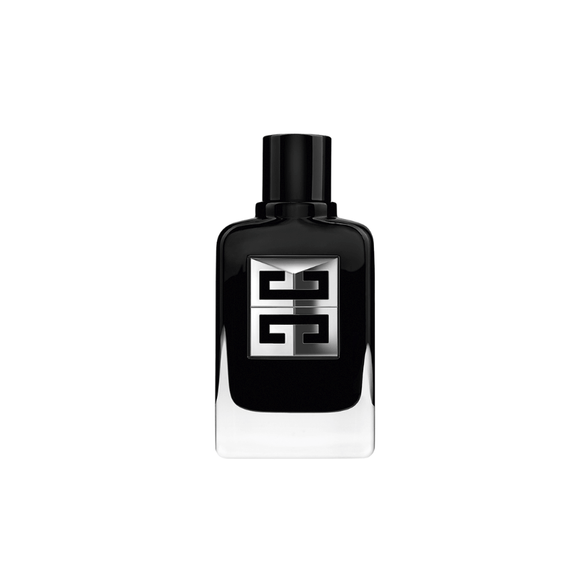 Givenchy Gentleman Society – Eau de Parfum (100 ml)
