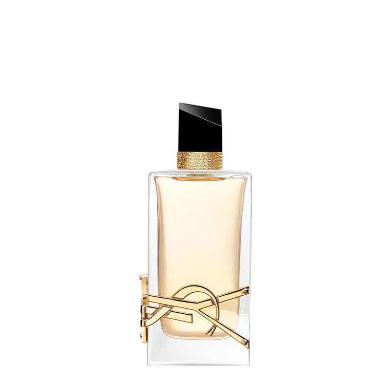 YSL Libre EDP
