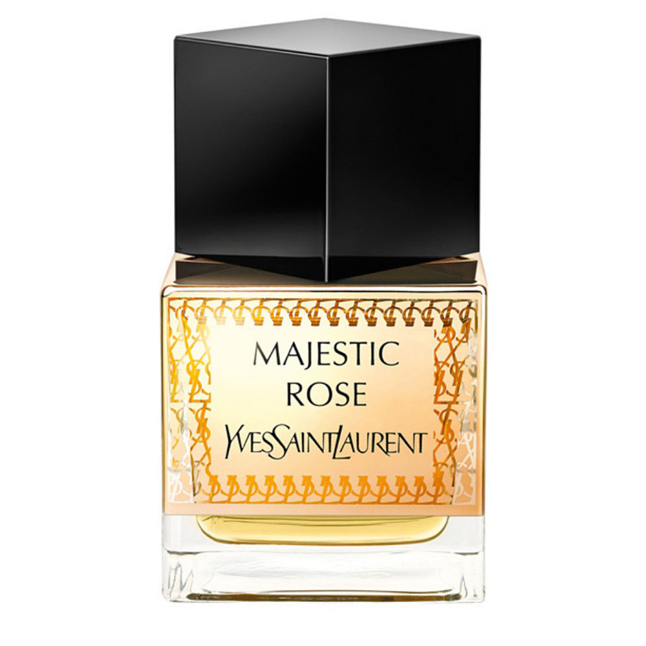 YSL Majestic Rose