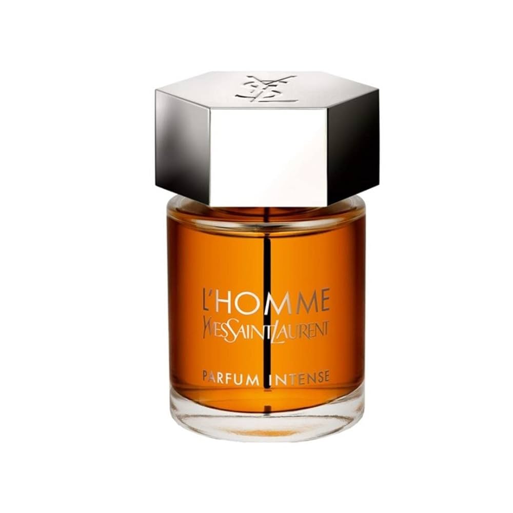 Yves Saint Laurent – L’Homme Parfum Intense (100 ml, Men’s) - Discontinued