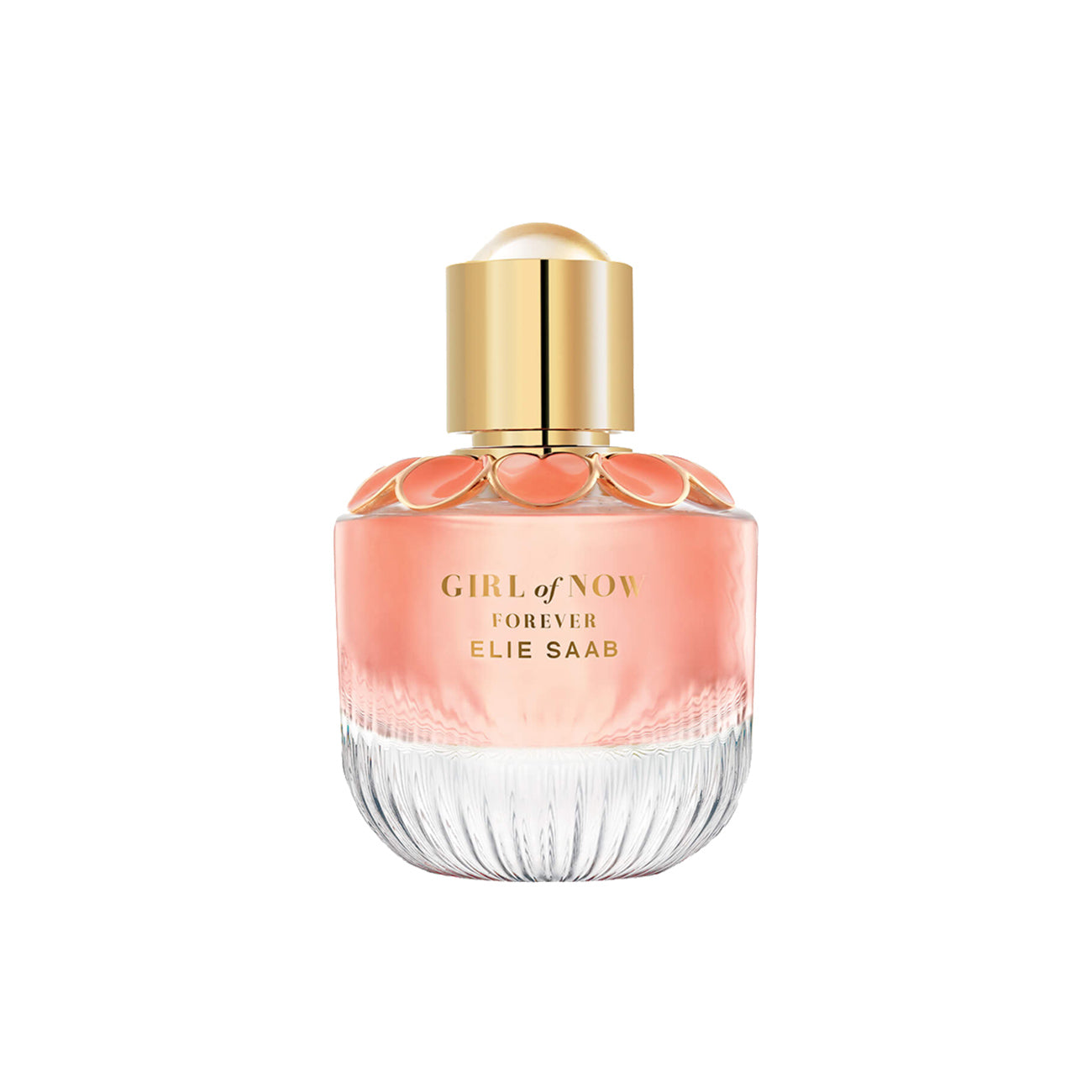 Elie Saab Girl Of Now Forever ( real tester )