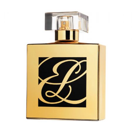 Wood Mystique Estee Lauder