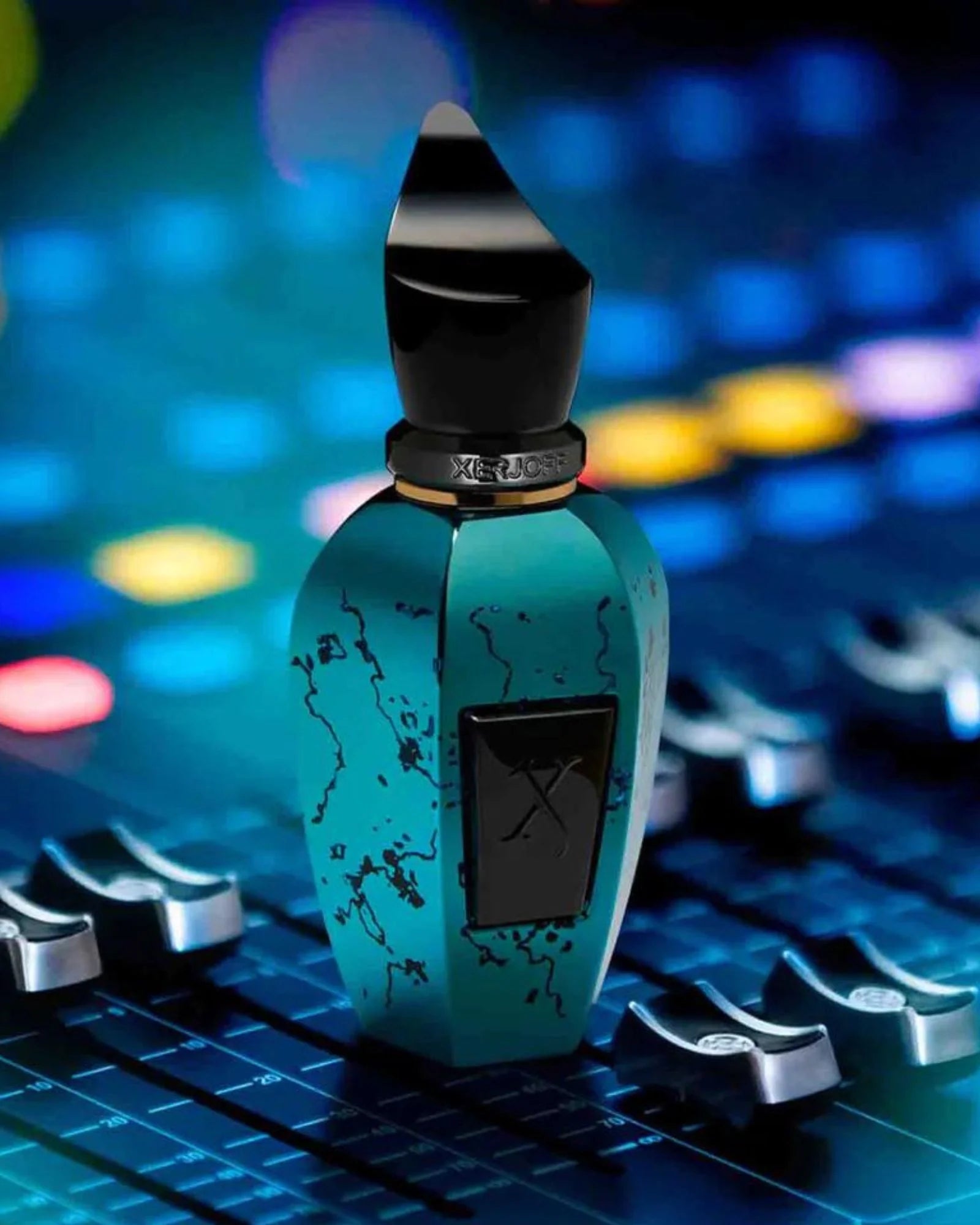 Xerjoff – Groove Xcape - 50ml
