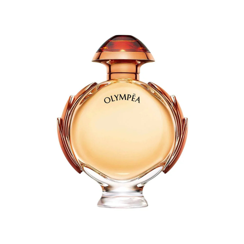 Olympea Intense