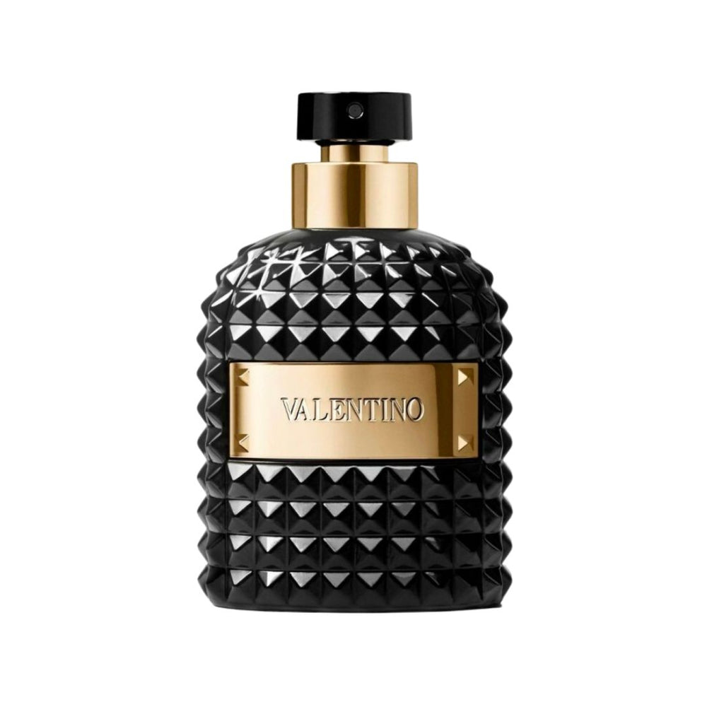 Valentino Umo Noir Absolu ( Discontinued )