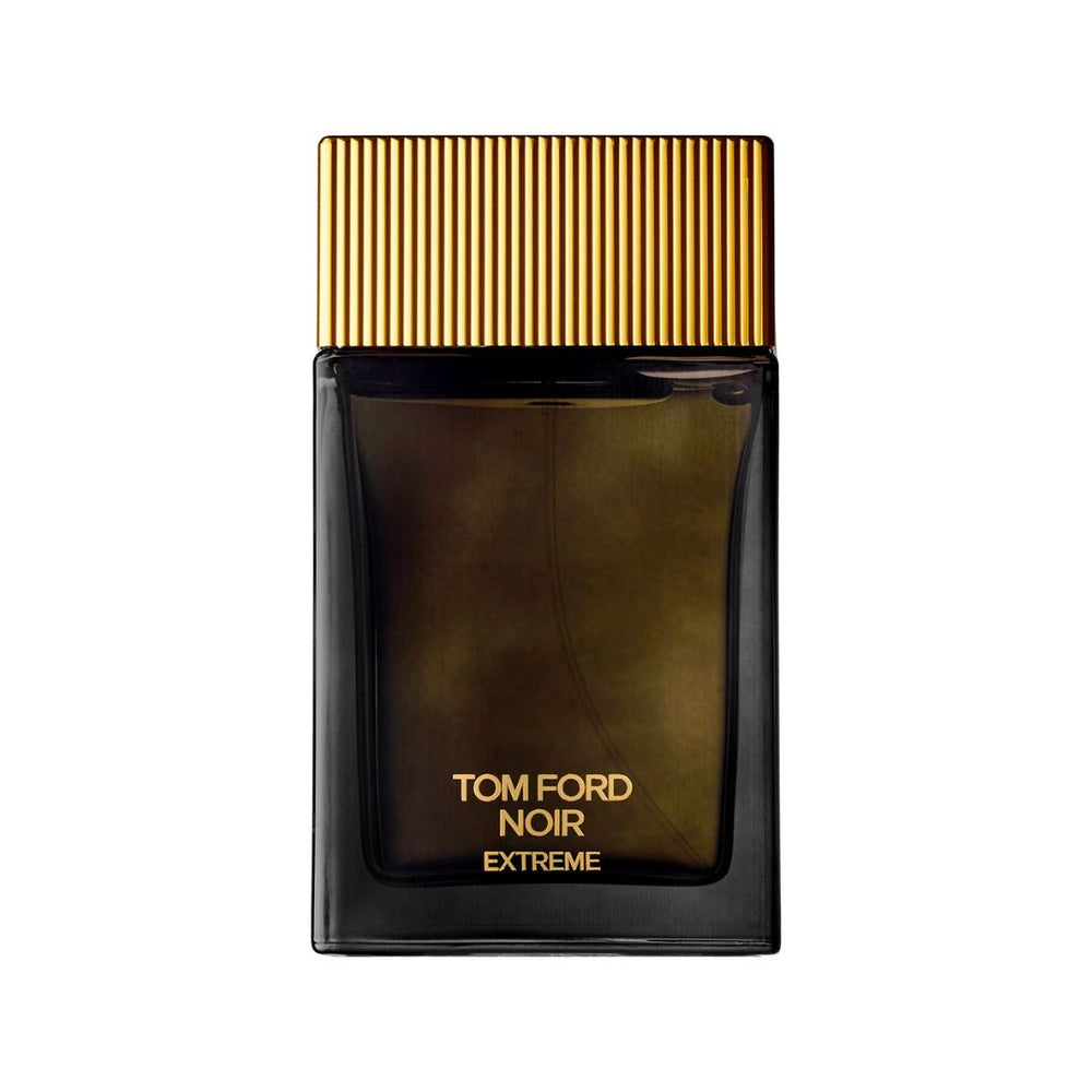 Tom Ford Noir Extreme
