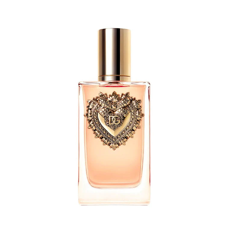 Dolce & Gabbana Devotion – Eau de Parfum (100 ml)
