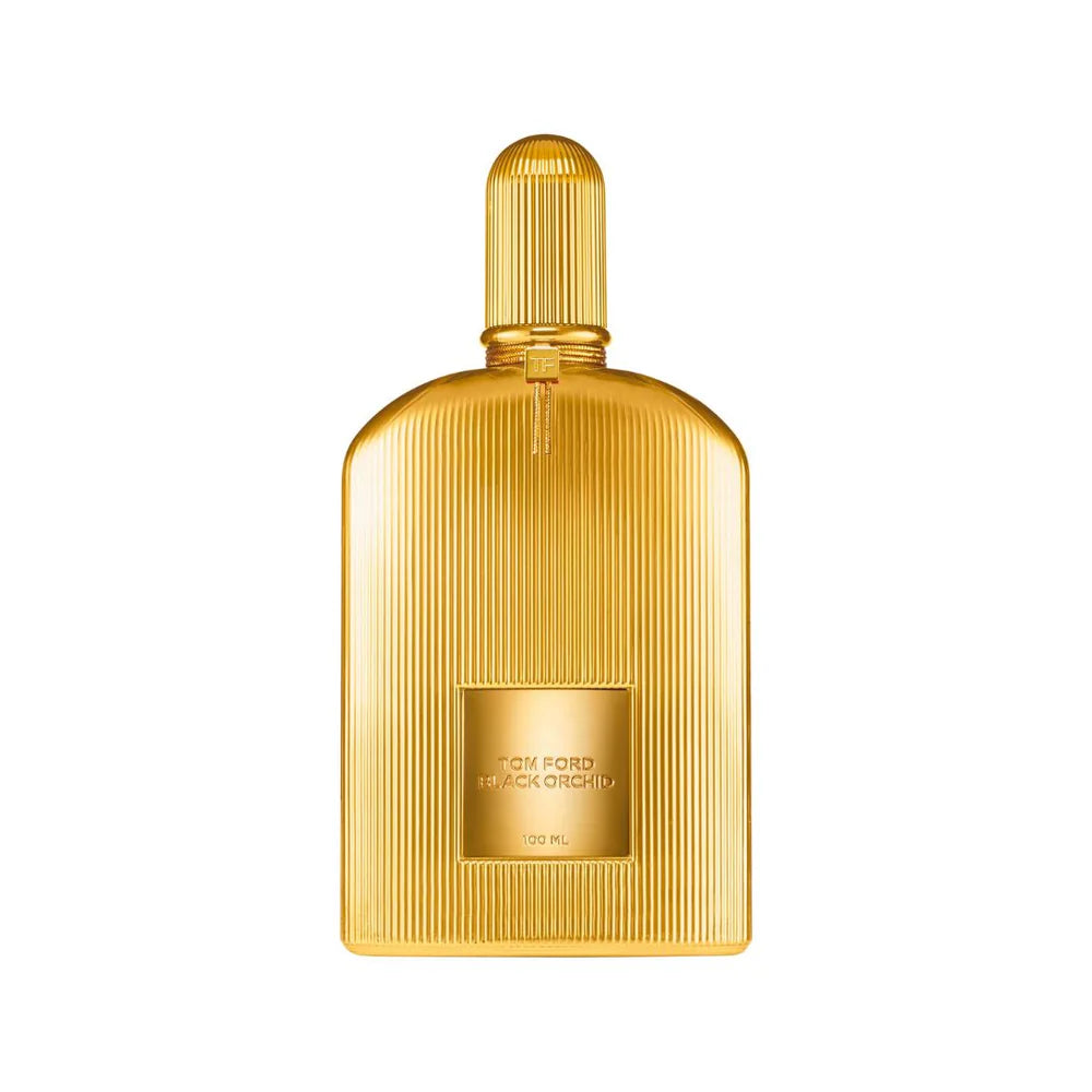 Black Orchid Parfum