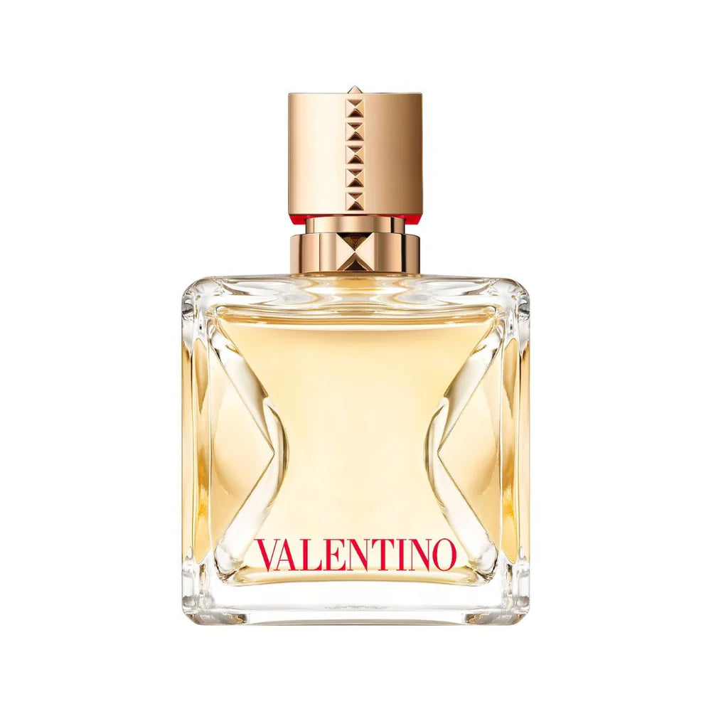 Valentino Voce Viva