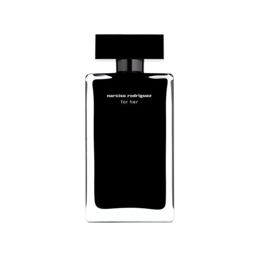 Narciso Rodriguez – For Her Eau de Toilette