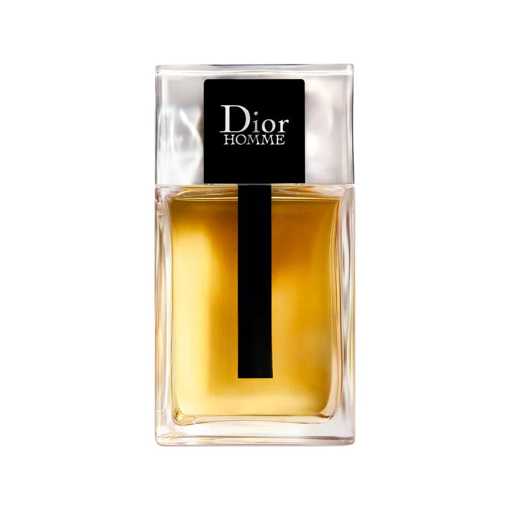 Dior Homme EDT 100ml
