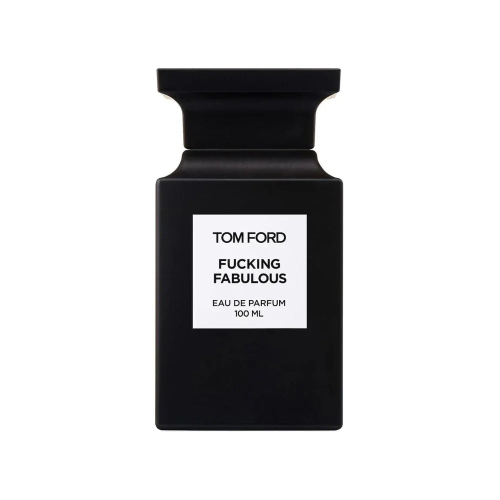 Tom Ford Fucking Fabulous – Eau de Parfum (100 ml)