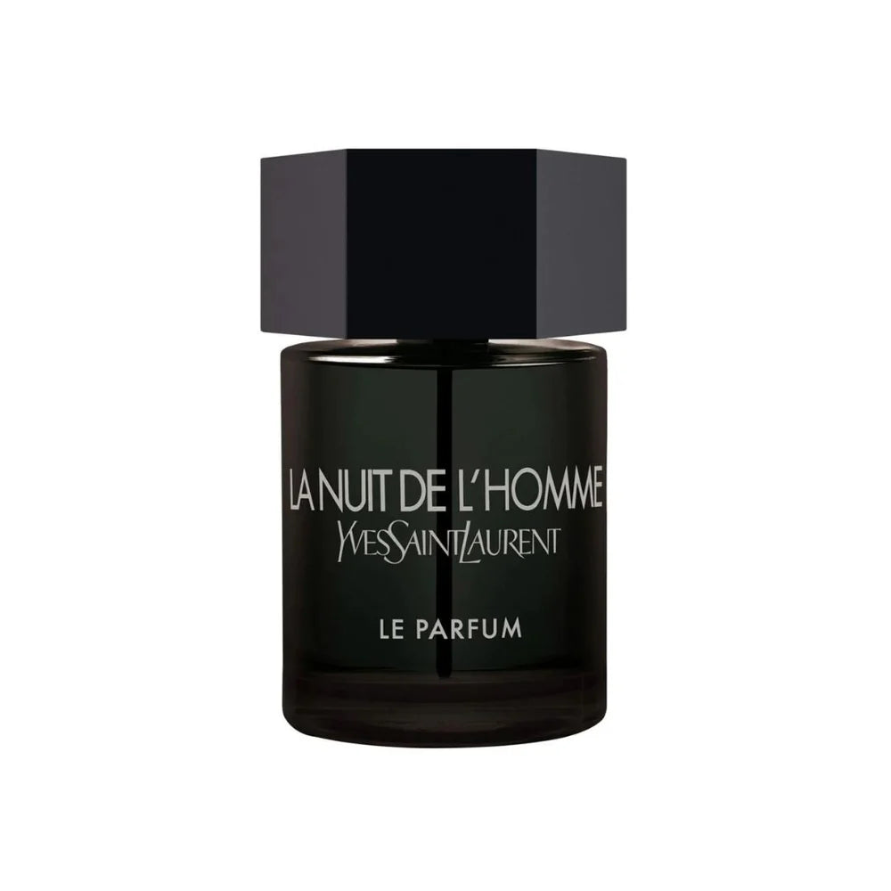 YSL Lhomme Le Parfum