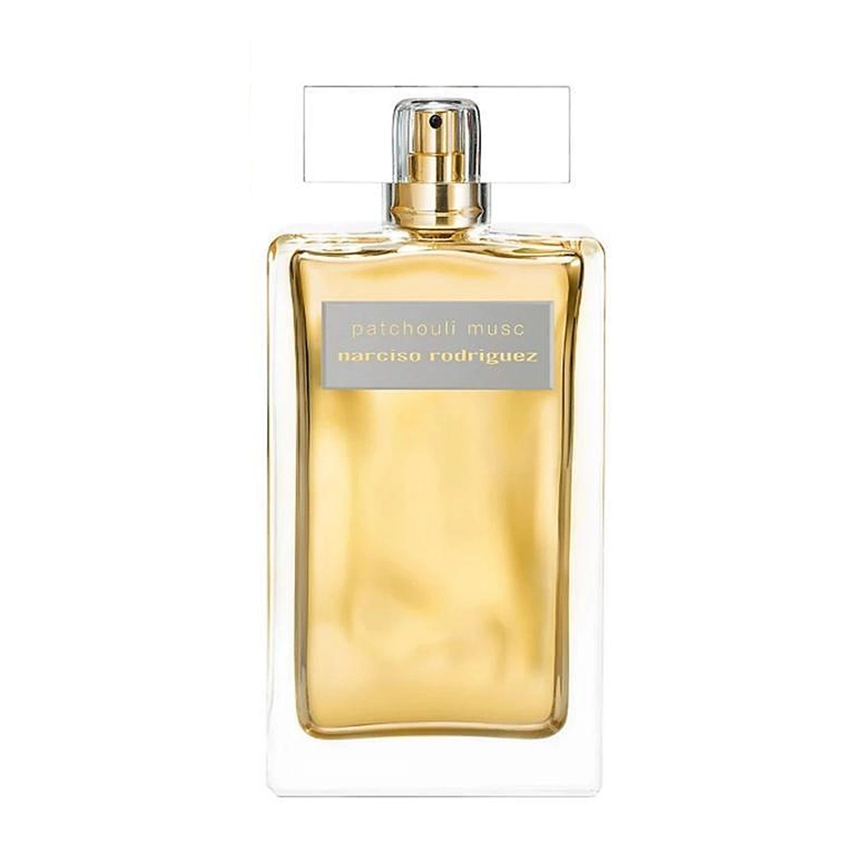 Narciso Rodriguez Patchouli Musc