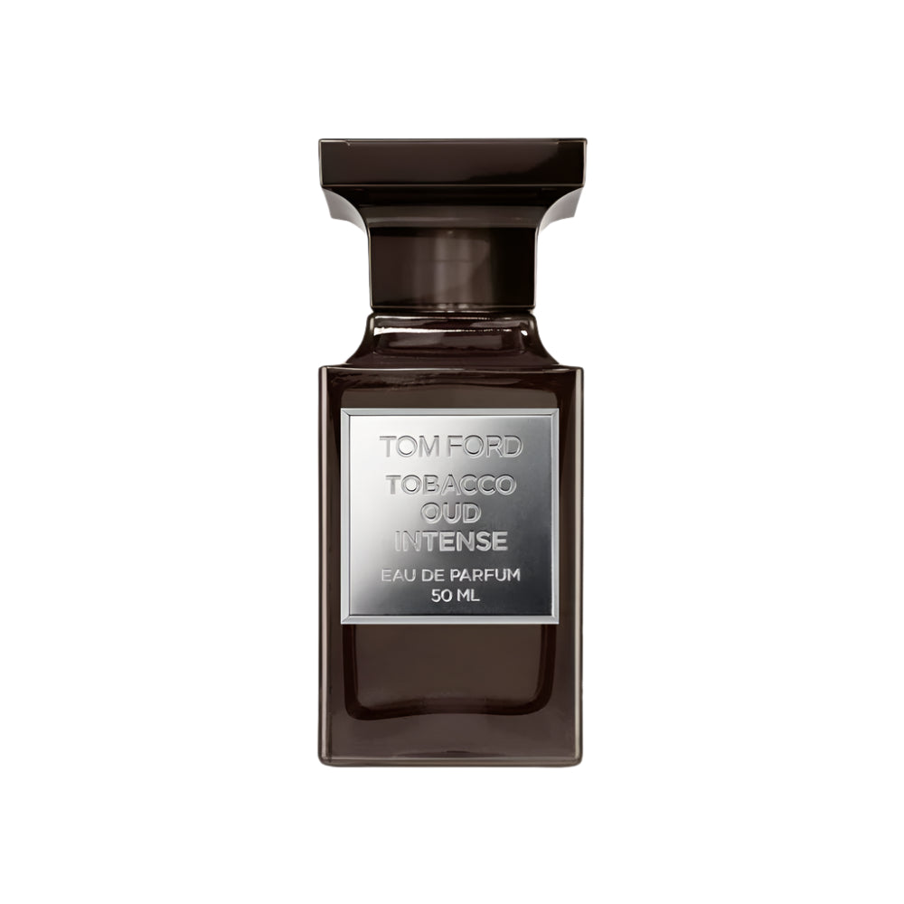 Tobacco Oud Intense