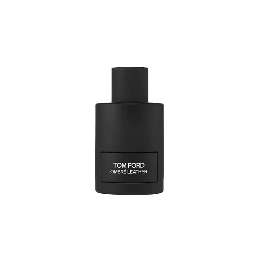 Tom Ford Ombre Leather