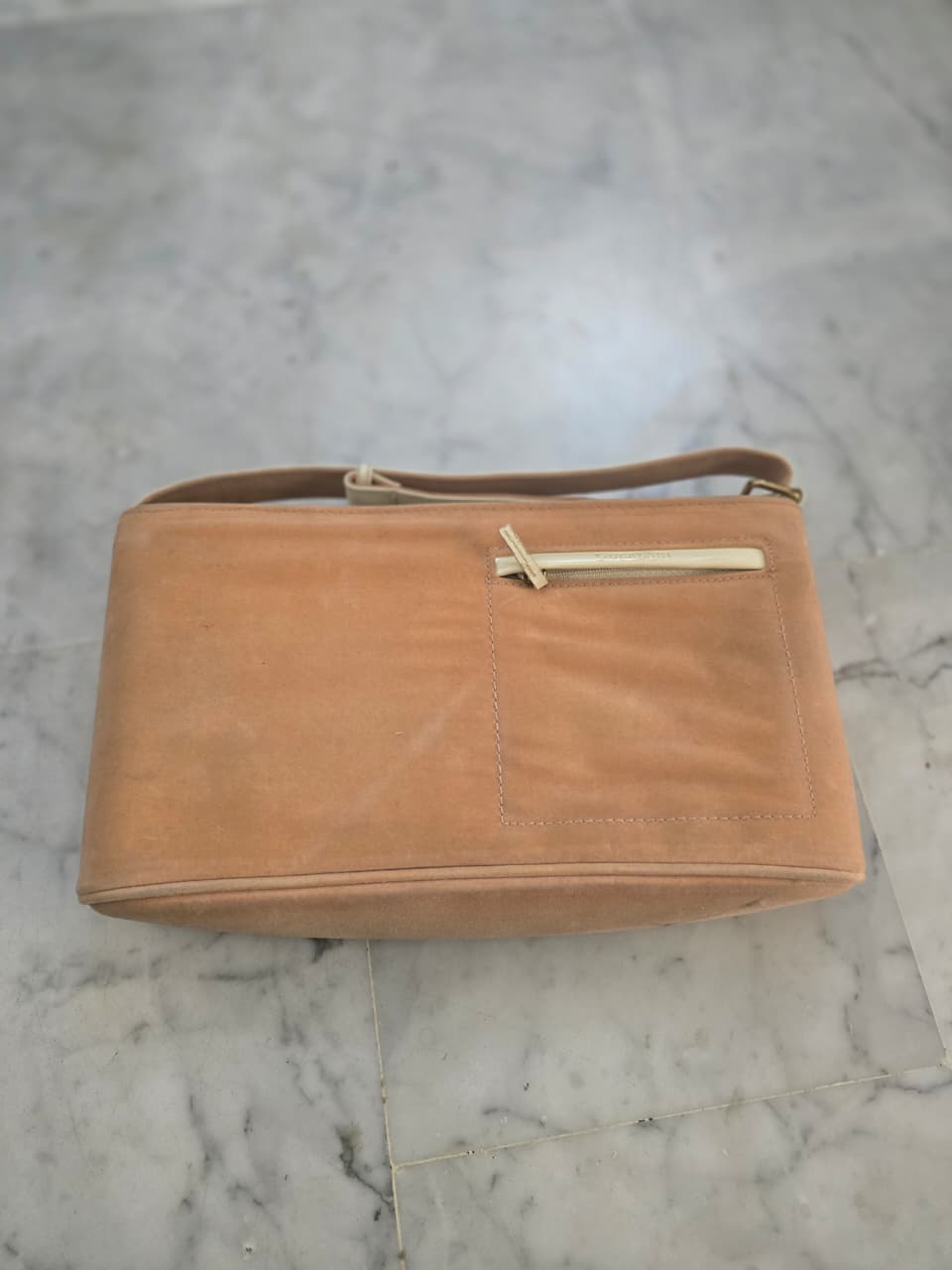 L'Instant De Guerlain Gift Set