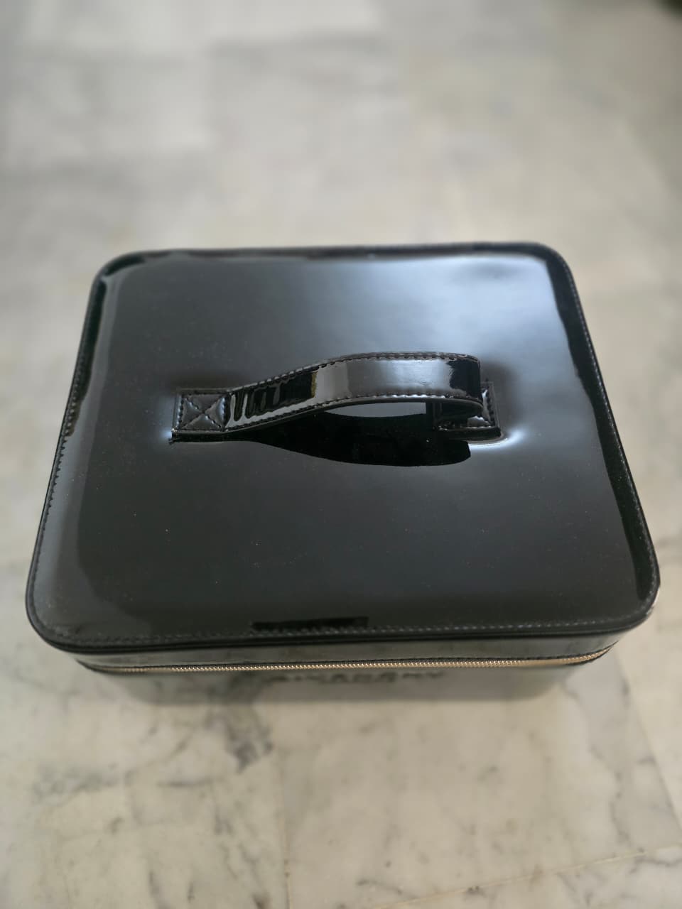 Givenchy Very Irresistible Gift set - Luxury Package