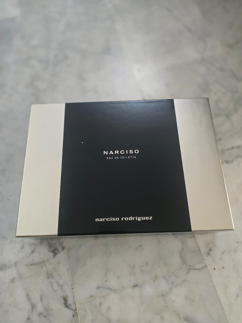Narciso Edt - Gift set - Discontinued