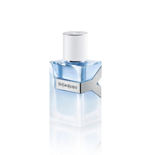 YSL Y Eau Fraiche
