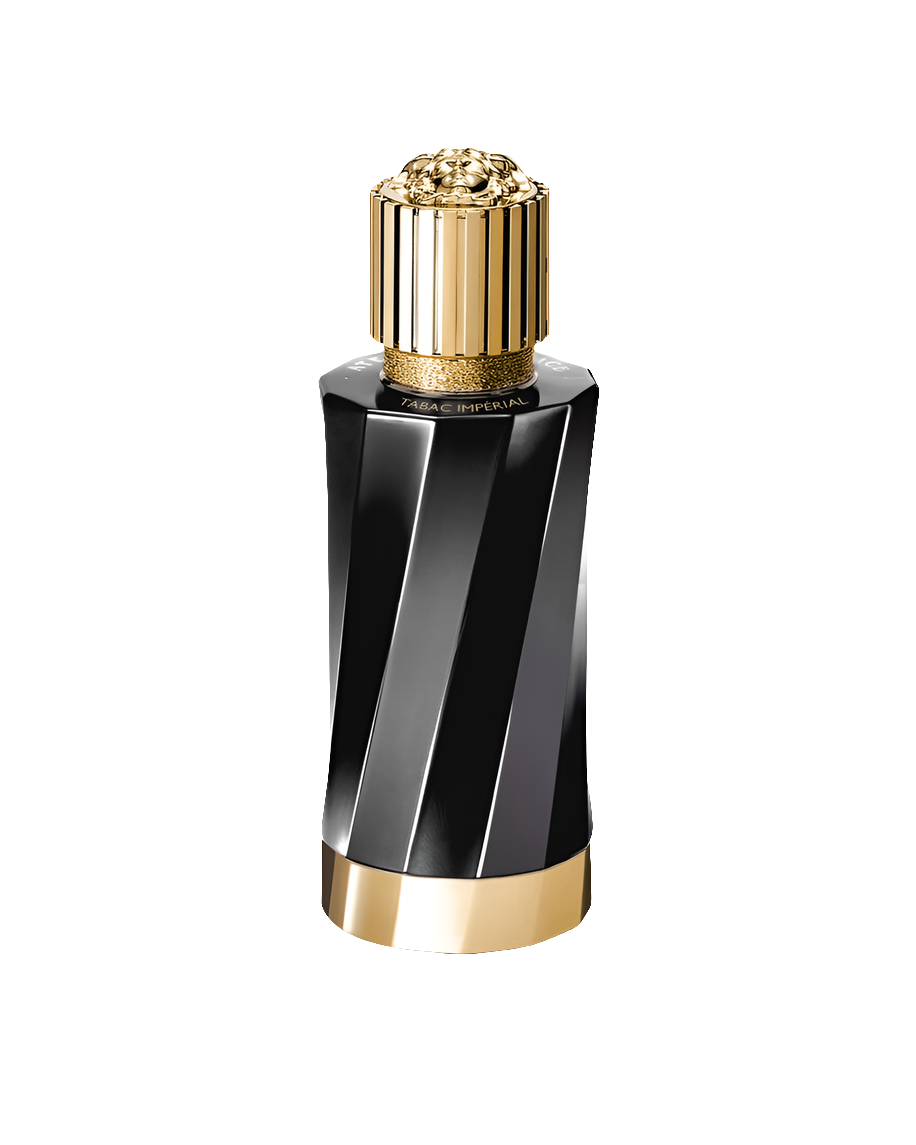 Tabac Imperial By Versace ( Real tester )
