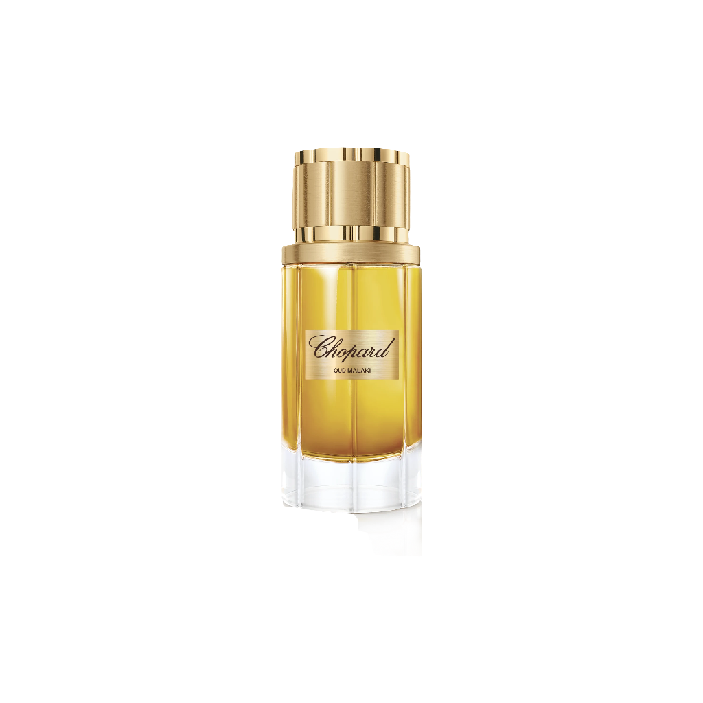 Chopard Oud Malaki ( sealed )
