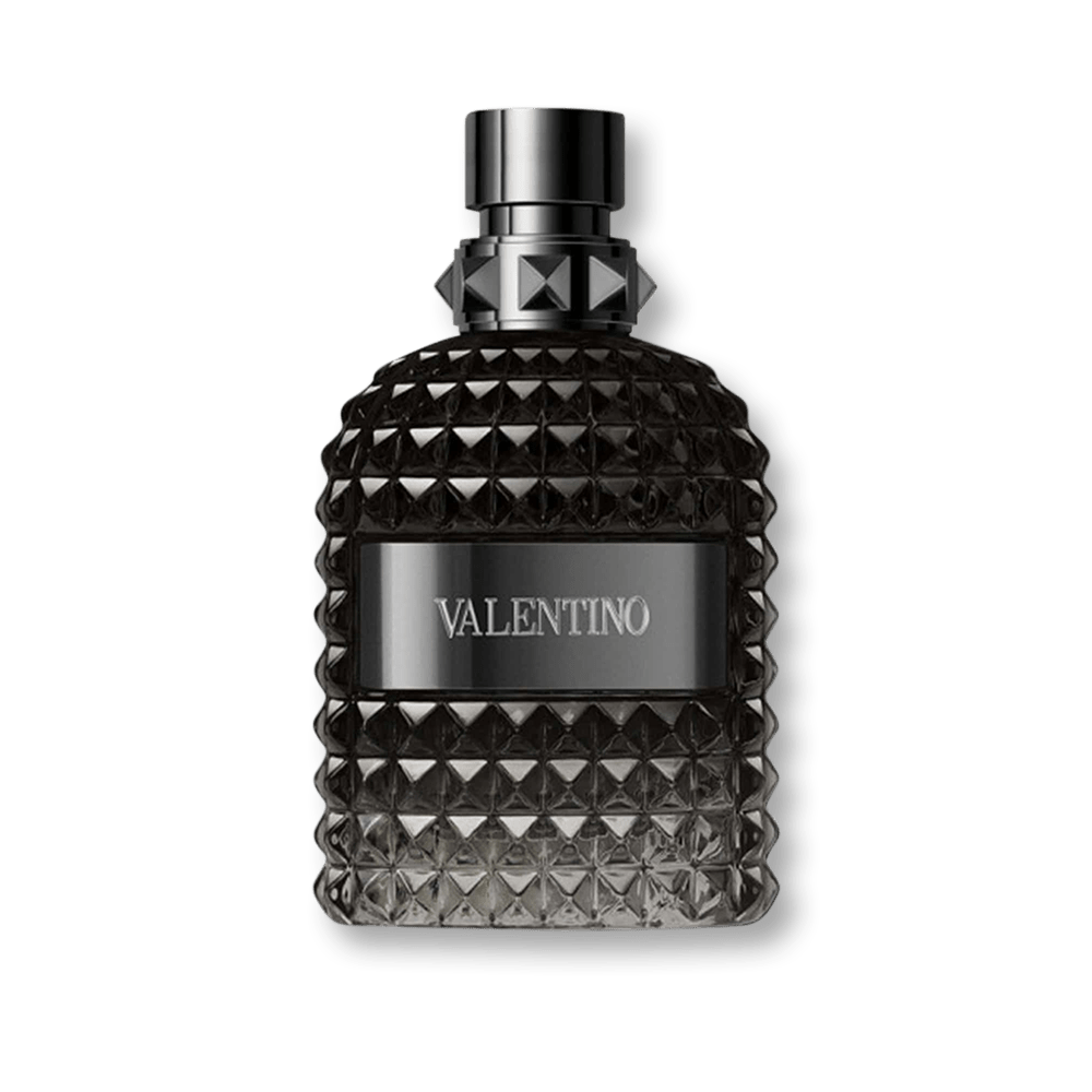 Valentino Umo Intense EDP