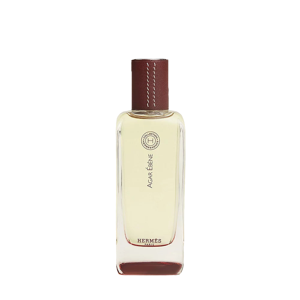 Hermes Agar Ebene
