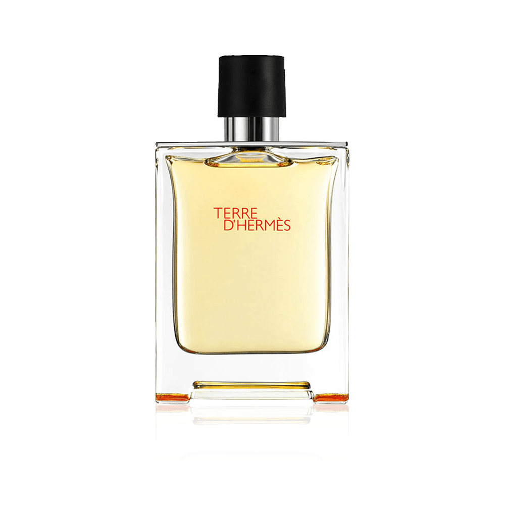 Terre D'Hermes