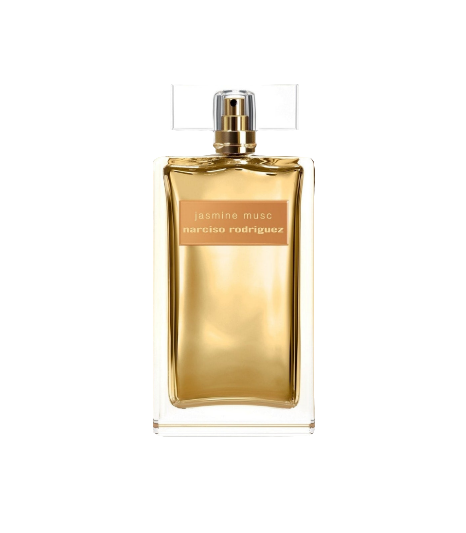 Narciso Rodriguez Jasmine Musc