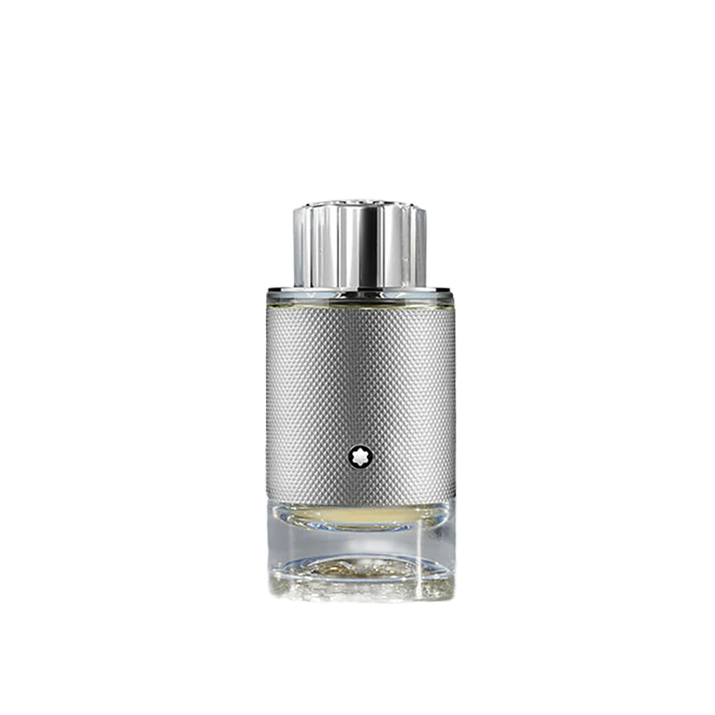 Explorer Platinum EDP
