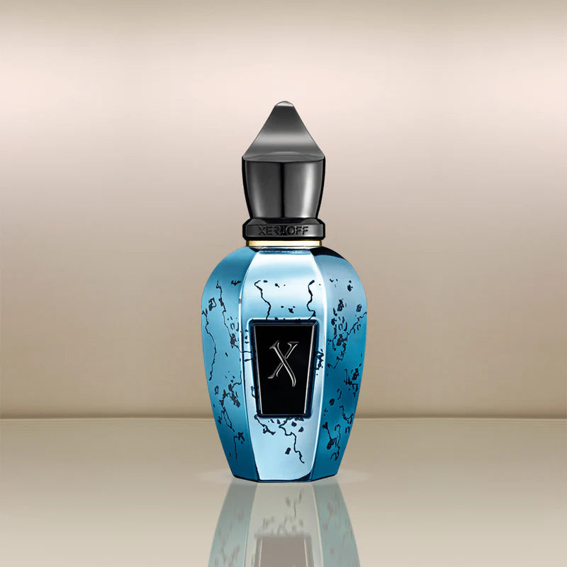 Xerjoff – Groove Xcape - 50ml