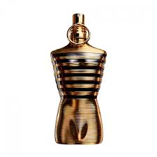 Jean Paul Gaultier Le Male Elixir – Parfum (125 ml)