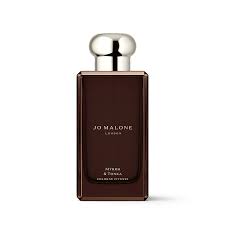 Jo Malone Myrrh & Tonka – Cologne Intense (100 ml)