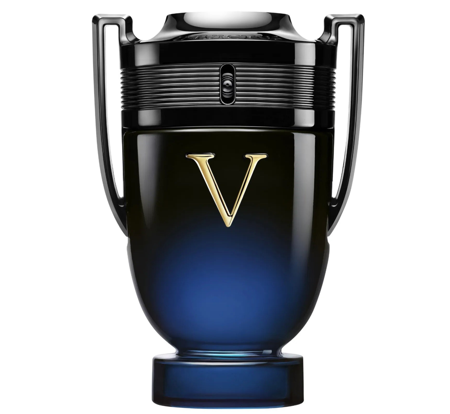 Paco Rabanne – Invictus Victory Elixir (2023, Parfum Intense, 100 ml)