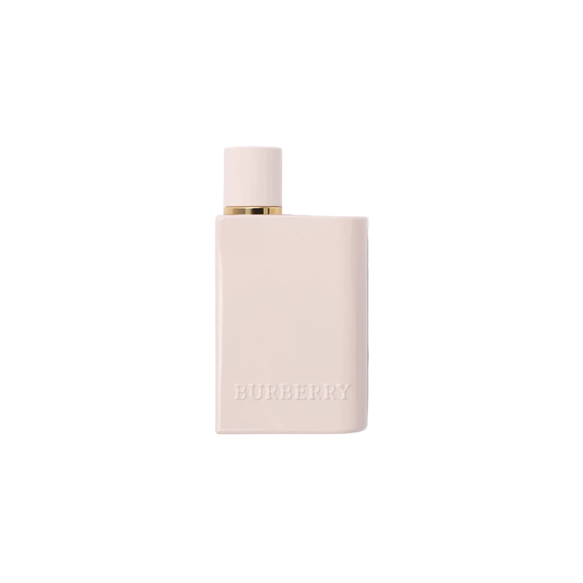 Burberry Her Intense - Real Tester