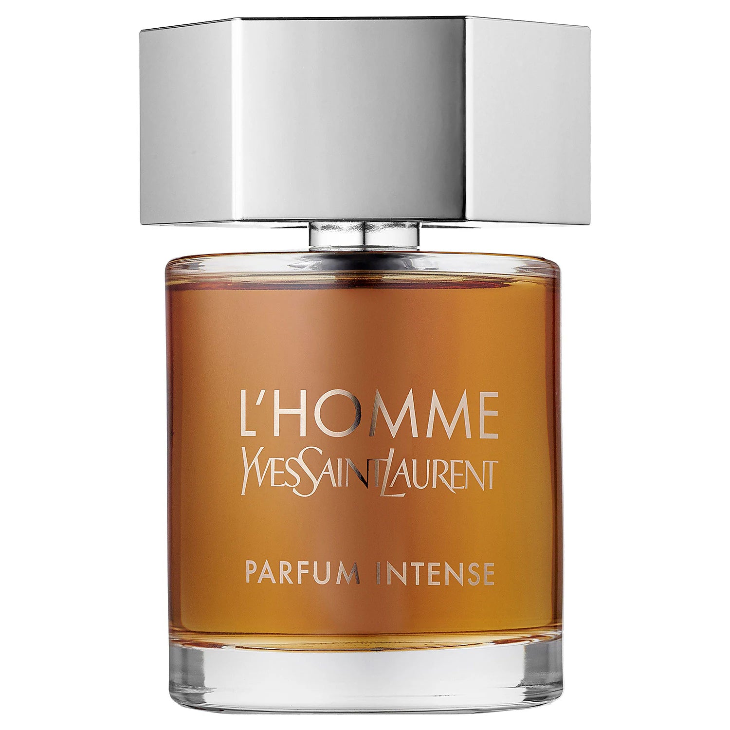 Yves Saint Laurent – L’Homme Parfum Intense (100 ml, Men’s) - Discontinued