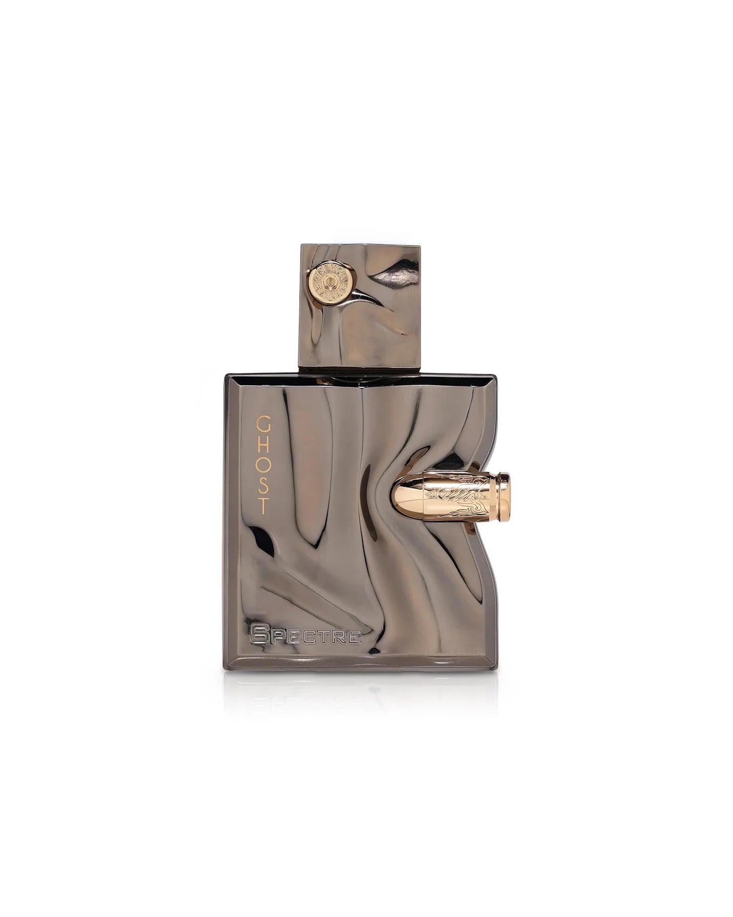 Spectre Ghost – Fragrance World / French Avenue - Dupe for Creed – Silver Mountain Water