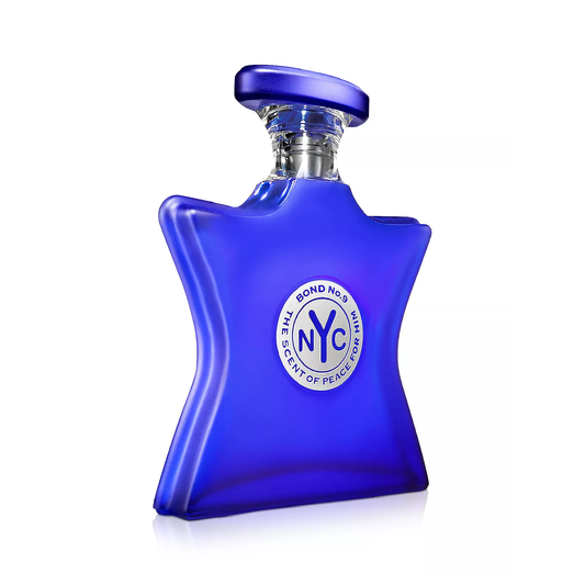 Bond No 9 - The Scent Of Peace