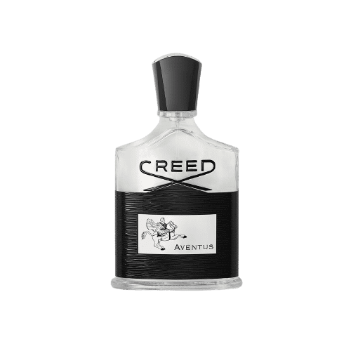 Creed Aventus