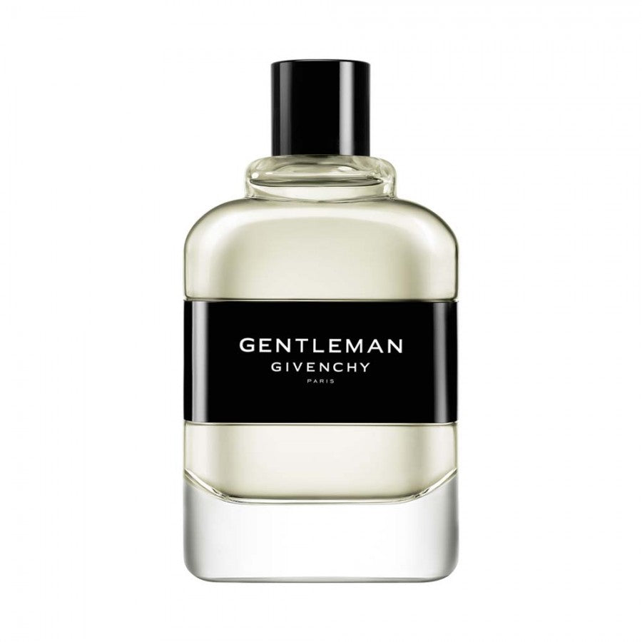 Givenchy Gentleman EDT