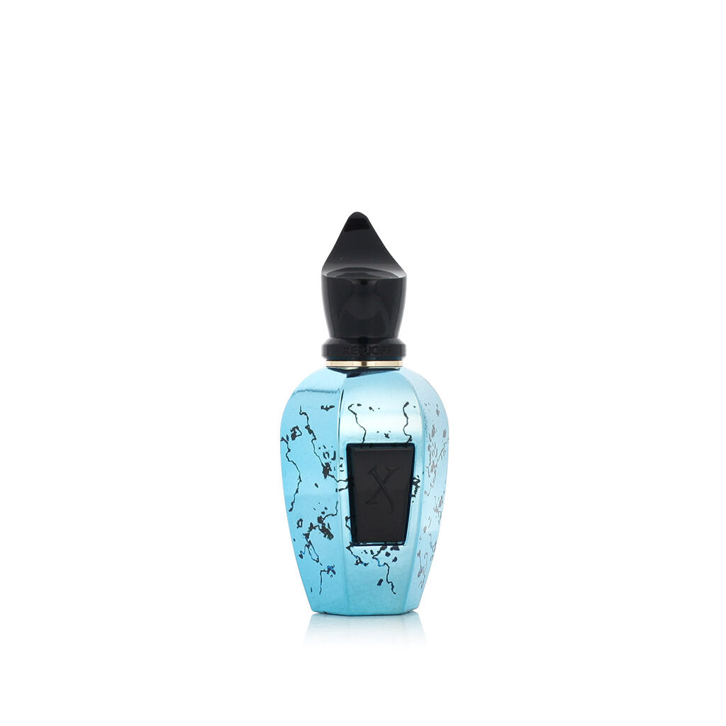 Xerjoff – Groove Xcape - 50ml
