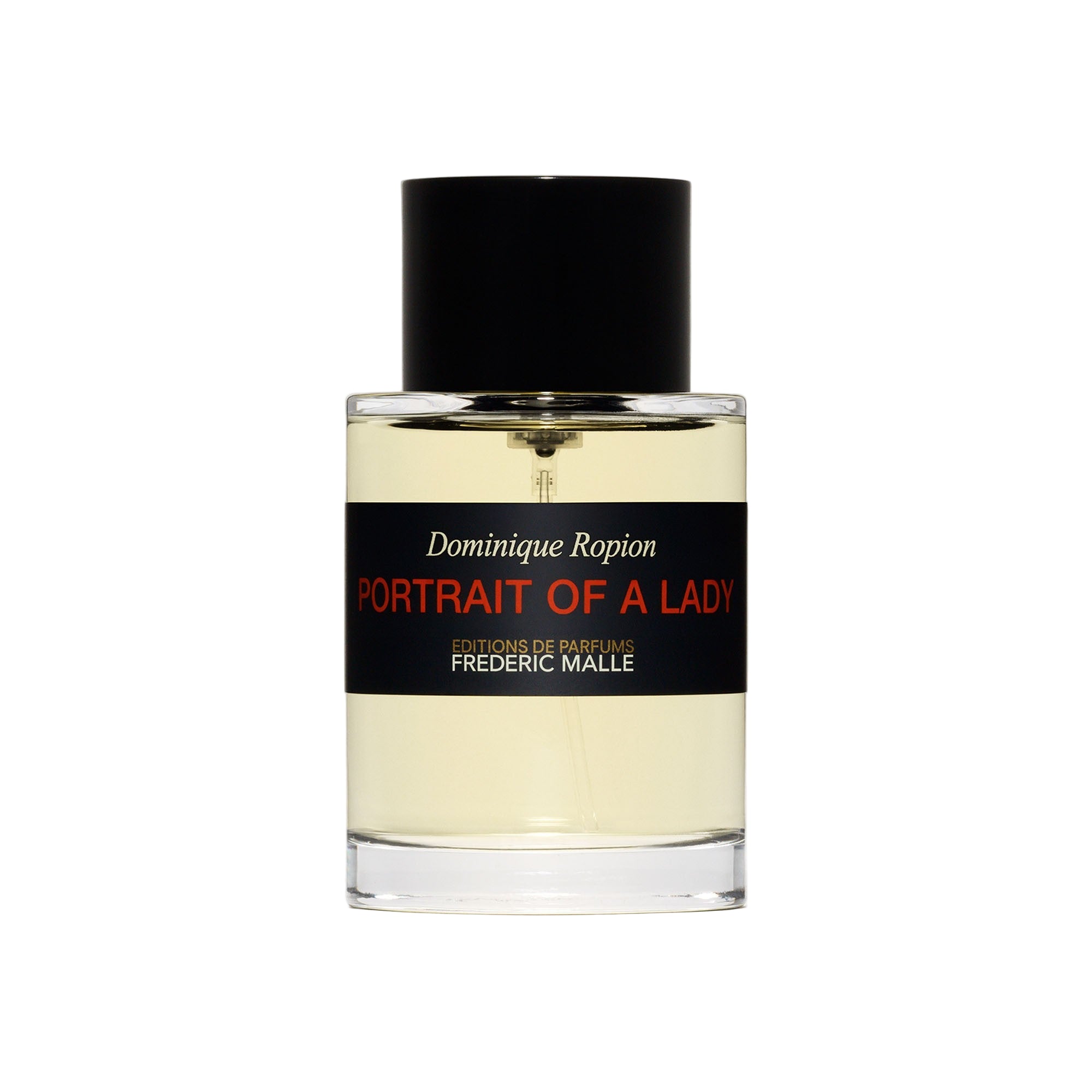 Portrait of a Lady – Eau de Parfum
