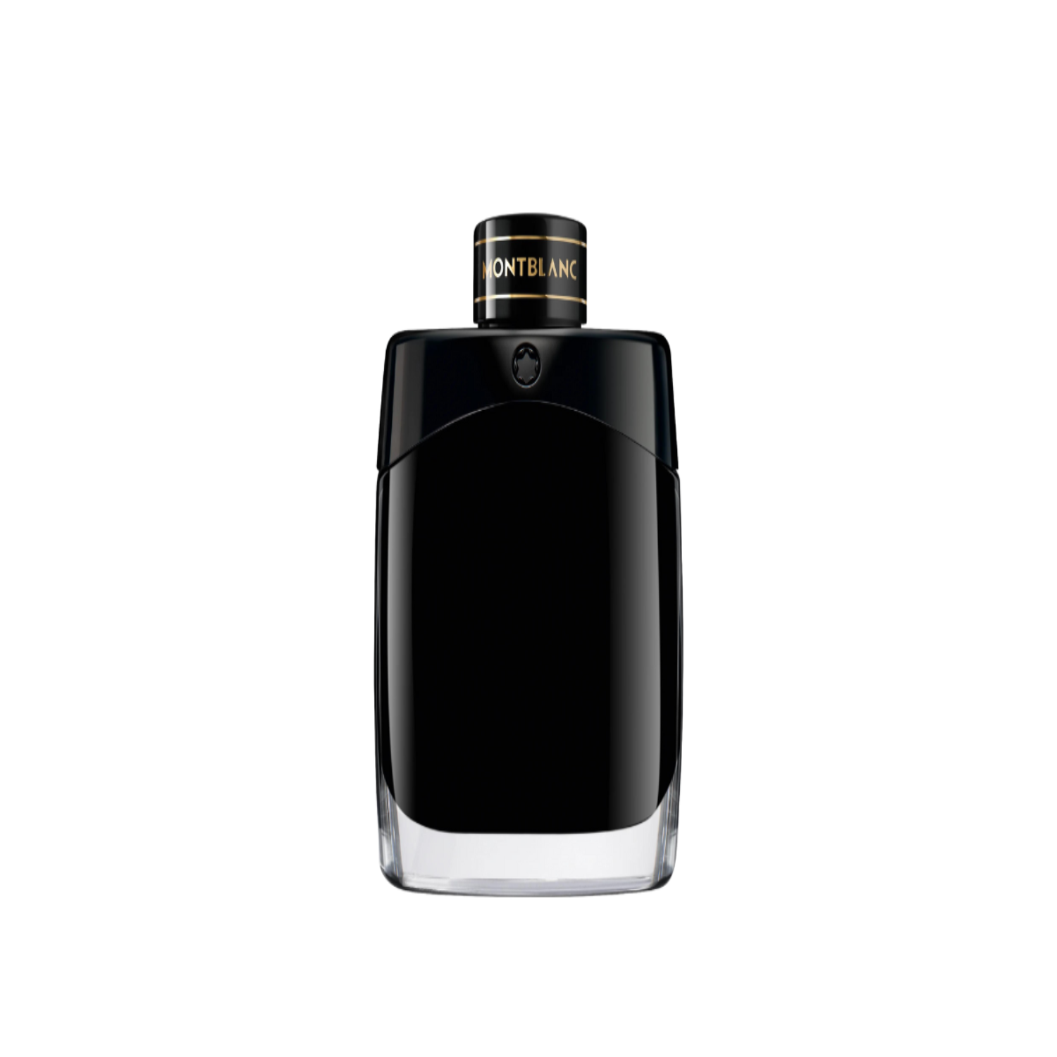 Mont Blanc Legend EDP