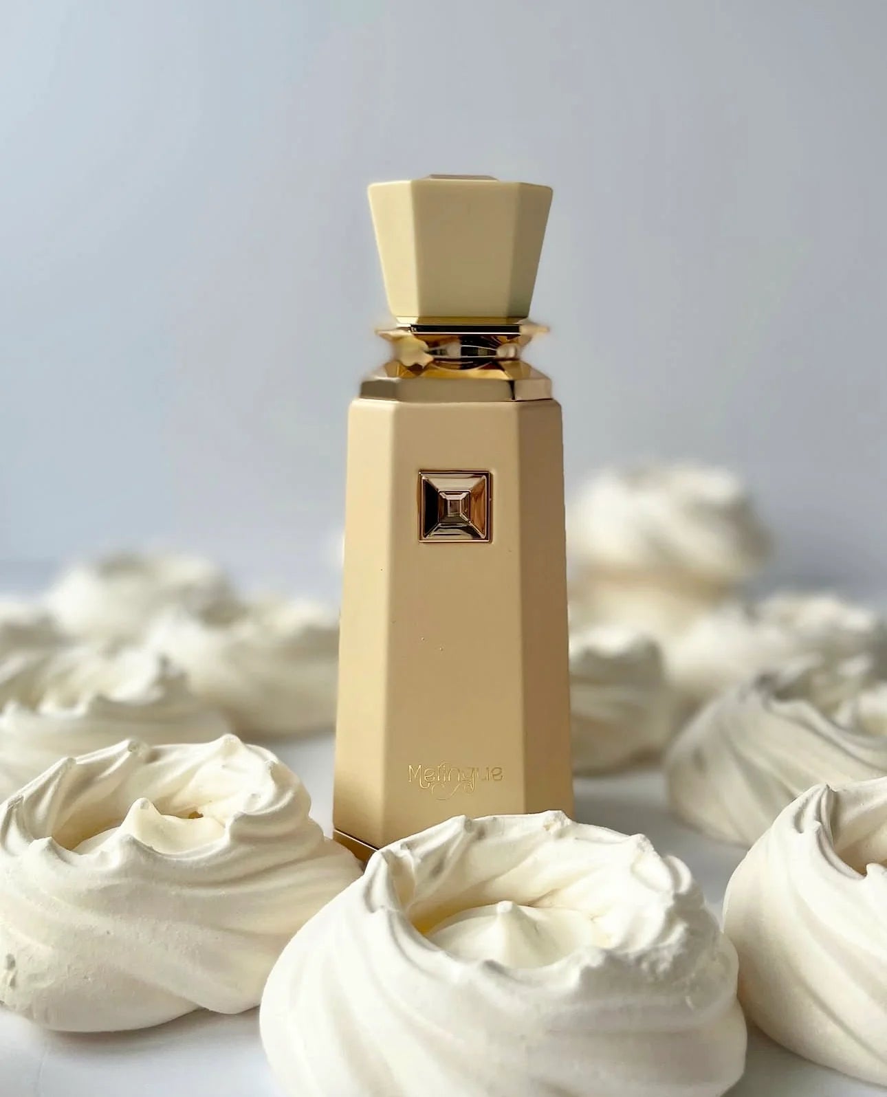 Meringue – French Avenue - BDK Creme Dupe