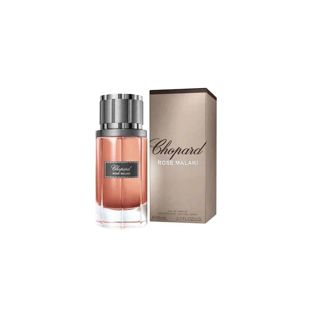 Chopard – Rose Malaki (80 ml, Unisex)