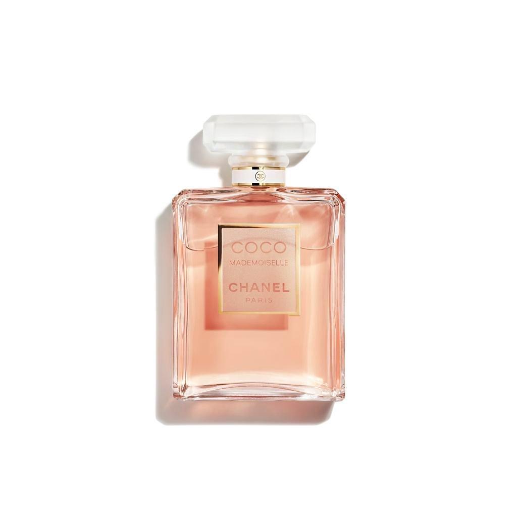 Coco Mademoiselle EDP